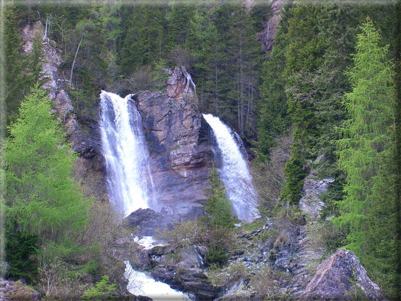 foto Großglockner